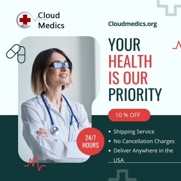 Purchase Methadone Online No Rx Express Delivery