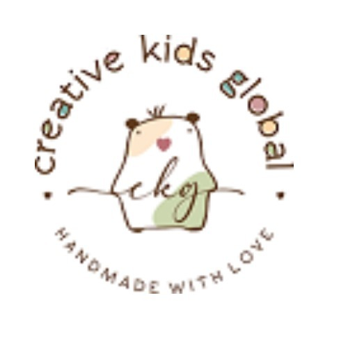 Creative Kids Global