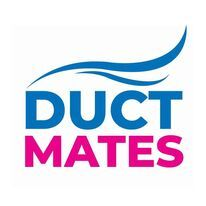 DuctMates