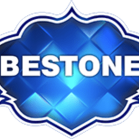 Bestone Beverages