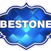 Bestone Beverages