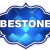 Bestone Beverages