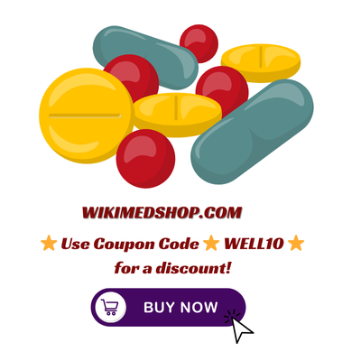 Buy Percocet Online No Rx Reliable Meds!