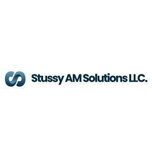 Stussy AM Solutions LLC