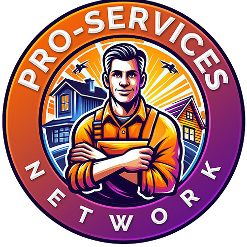 Pro-Services Network