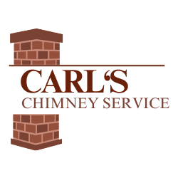 Carl's Chimney Service