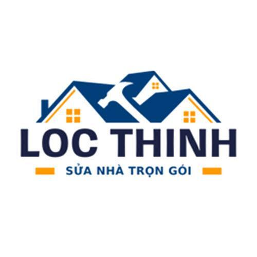 Sửa nhà trọn gói rẻ tphcm Xây Dựng Lộc Thịnh