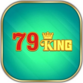 79KING