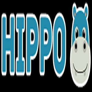 Hippo Hartford Dumpster Rental