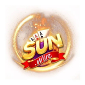 sunwinltda