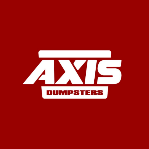 Axis Dumpsters