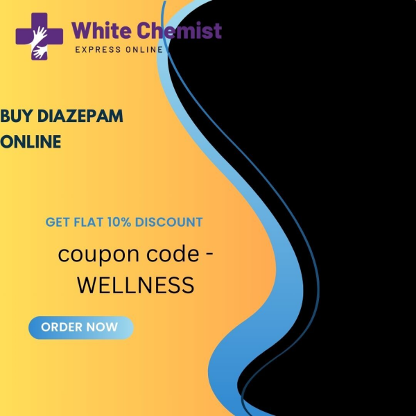 Order Diazepam Online Open Box Delivery