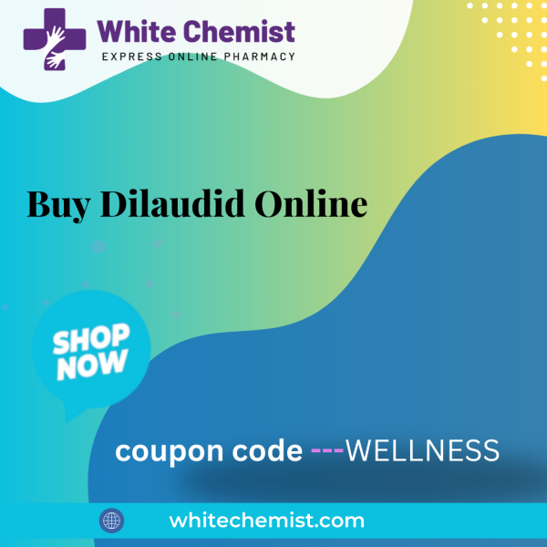 Get Dilaudid Online Secure Crypto Checkout