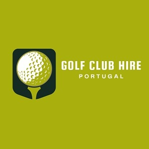 Golf Club Hire Portugal | Golf Rental Algarve & Huelva