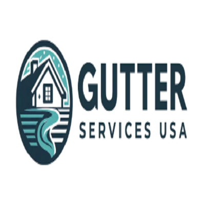 Gutter Services USA - City