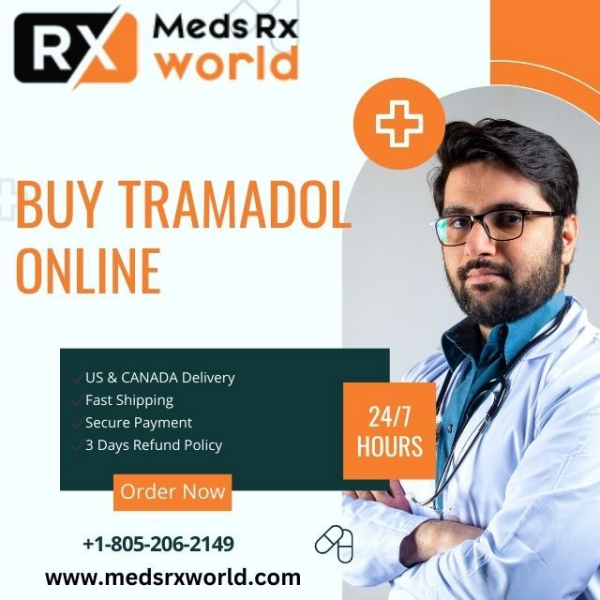 Buy Tramadol Online Budget-Friendly Promo Codes