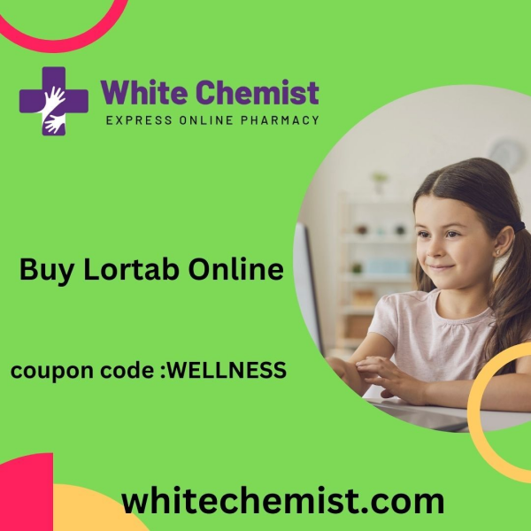 Buy Lortab Online overnight hawaii delivery