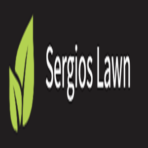 Sergios Lawn