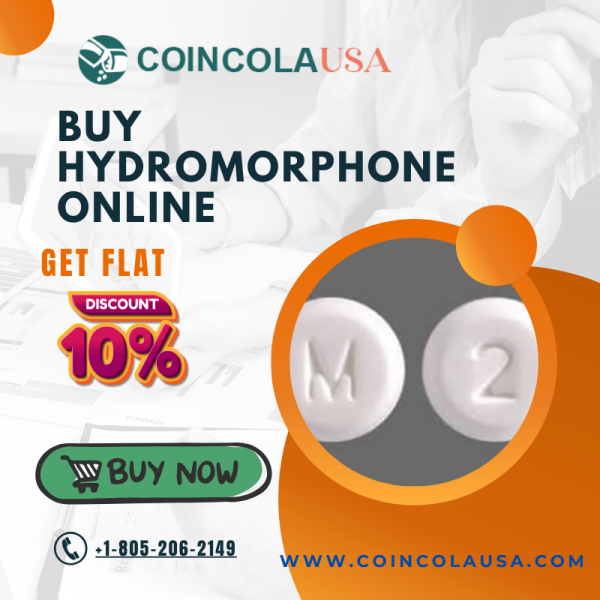 Buy Hydromorphone Online Trusted Shipping Provider