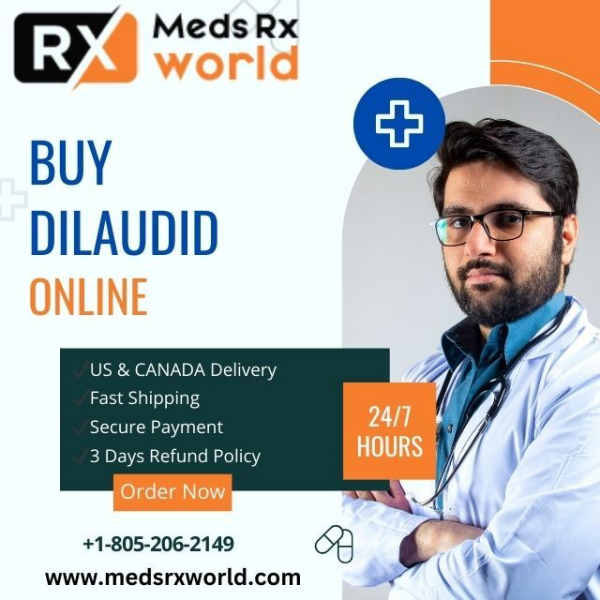 Buy Dilaudid Online Online SavingsYour maney