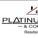 Platinum Roofing & Construction