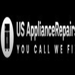 US Appliance Repairs - Decatur AL