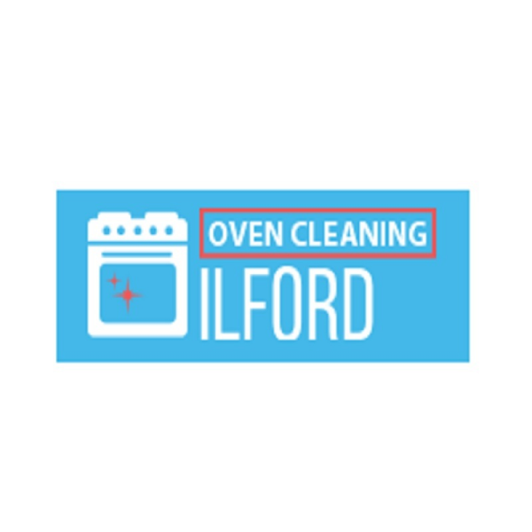 Oven Cleaning Ilford