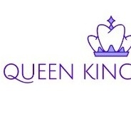 Queen King Dental