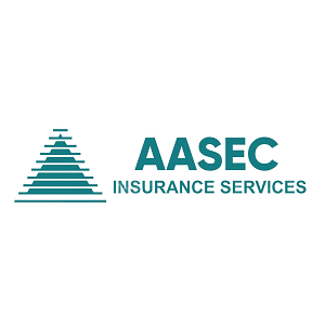 Aasec Insurance Services