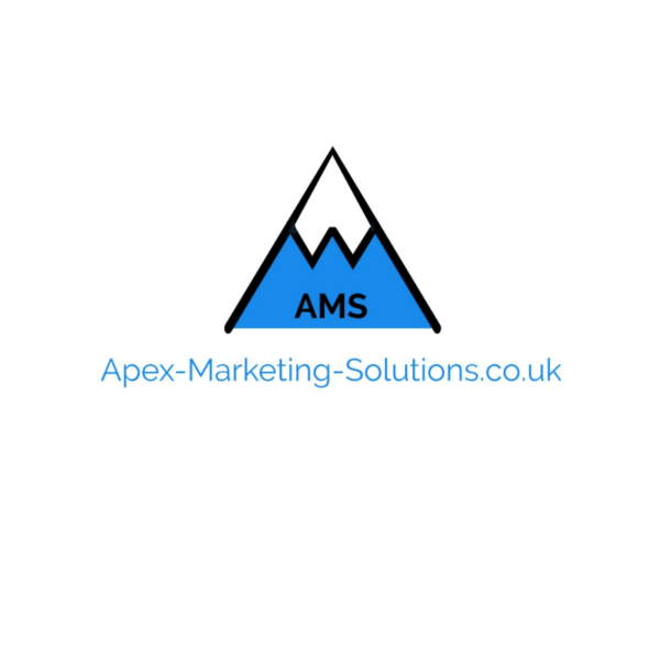 Apex Marketing Solutions