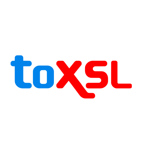 ToXSL Technologies Pyt Ltd