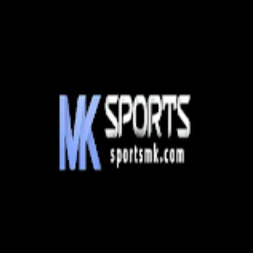 MK Sports