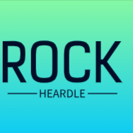 rockheardle