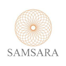 Samsara Wellness