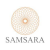 Samsara Wellness