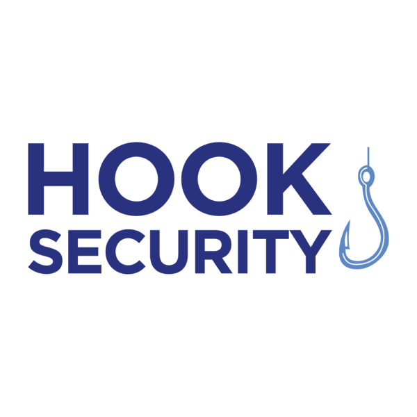 Hook Security