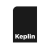 Keplin - Discover a Wide Range Of Household Products in UK