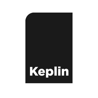 Keplin - Discover a Wide Range Of Household Products in UK