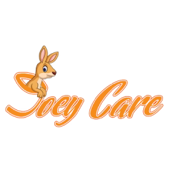 Joey Care