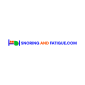 Snoring and Fatigue