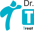 TOTALL Diabetes Hormone Institute