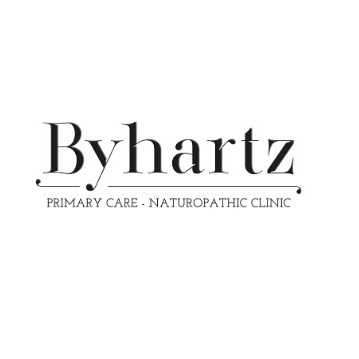 Byhartz