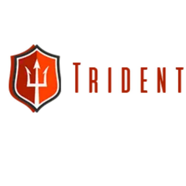 Trident Shipping & Trading Pte. Ltd.