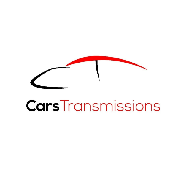 Cars transmission