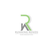 RUNNING RENOS