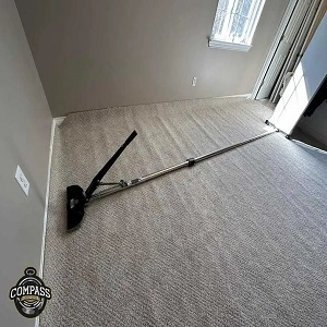 Cincinnati Carpet Repair