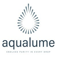 Aqualume