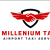 Millenium Taxi