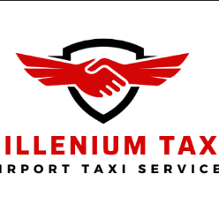 Millenium Taxi