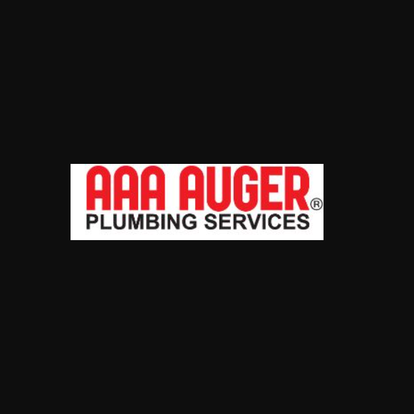 AAA AUGER Plumbing Services Irving